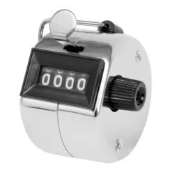 Hand Tally -Sport Pro Shop ae24c 4