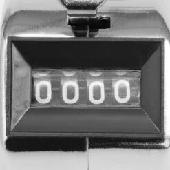 Hand Tally -Sport Pro Shop ae24c 5