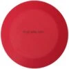 First Play Foam Discus 13.5cm -Sport Pro Shop ae34c