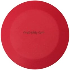 First Play Foam Discus 13.5cm