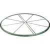 Polanik Discus Circle -Sport Pro Shop ae387