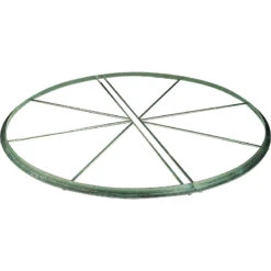 Polanik Discus Circle