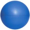 First Play Foam Shot Put 9cm -Sport Pro Shop ae40b