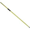 Polanik School Javelin -Sport Pro Shop ae640