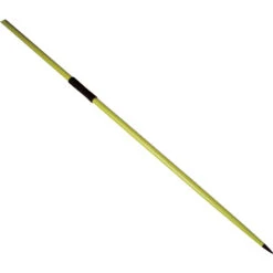 Polanik School Javelin