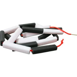 Flexibar High Jump Lath 4m