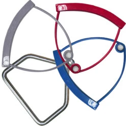 Polanik Hammer Handle