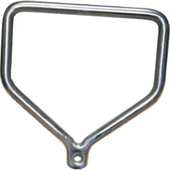 Polanik Hammer Handle -Sport Pro Shop ae86 3