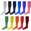 Ziland Team Football Socks -Sport Pro Shop cl189c