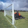 Harrod Sport Hinged 3G Bottom Net Supports -Sport Pro Shop fl190