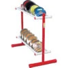 Polanik Discus Storage Rack -Sport Pro Shop it000371