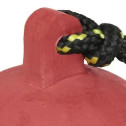 Sport Pro Shop -Sport Pro Shop it000870a 2