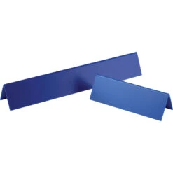 First Play Freestanding Table Tennis Net