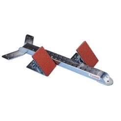 Polanik Training Starting Blocks