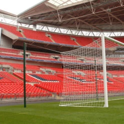 Harrod Sport 3G Freehanging Net Support System