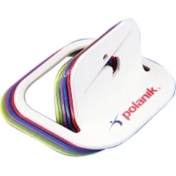 Sport Pro Shop -Sport Pro Shop it013243c 2