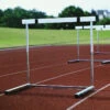 Harrod Sport Fixed Leg Competition Hurdle -Sport Pro Shop it032567