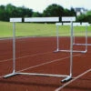Harrod Sport School Practice Hurdle