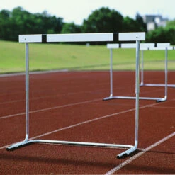 Harrod Sport School Practice Hurdle