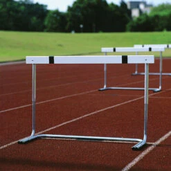 Harrod Sport Junior Practice Hurdle
