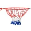 Harrod Sport Basketball Nets
