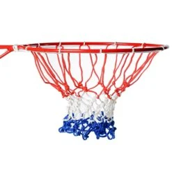 Harrod Sport Basketball Nets