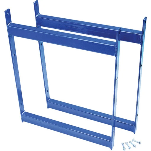 Harrod Sport Wall Mounting Basketball Brackets -Sport Pro Shop it032580