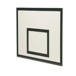 Harrod Sport Wooden Basketball Backboards -Sport Pro Shop it032581 3