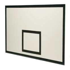 Harrod Sport Wooden Basketball Backboards -Sport Pro Shop it032581 4