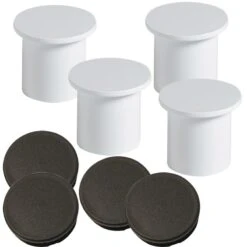 Harrod Sport Drop In Socket Lids
