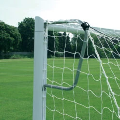 Harrod Sport 3G 7 A Side Football Net Supports