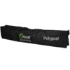 Harrod Sport Spare Bag For Harrod 7 A Side Polygoal -Sport Pro Shop it032866a