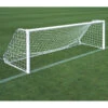 Harrod Sport 5 V 5 Folding Aluminium Football Posts -Sport Pro Shop it032879