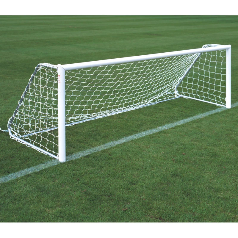 Harrod Sport 5 V 5 Folding Aluminium Football Posts 3 Harrod Sport 5 V 5 Folding Aluminium Football Posts
