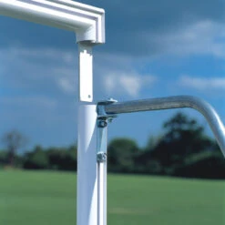 Harrod Sport 5 V 5 Folding Aluminium Football Posts 7 Harrod Sport 5 V 5 Folding Aluminium Football Posts -Sport Pro Shop it032879 3
