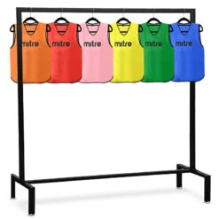 Mitre Pro Training Bib