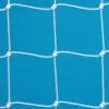 Harrod Sport Sale Goal Nets