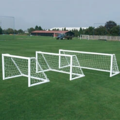 Harrod Sport Sale Goal Nets -Sport Pro Shop it040908 3