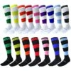 Ziland Team Hooped Football Socks -Sport Pro Shop it043733a