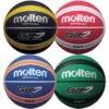 Molten GR Official Basketball -Sport Pro Shop it045160b