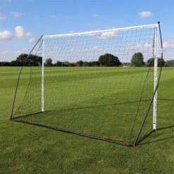 Quickplay Kickster Academy Futsal Goal 10ft X 7ft -Sport Pro Shop it045765b 3