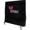 Butterfly Table Tennis Cover -Sport Pro Shop it051632