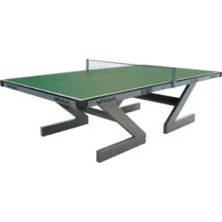 Butterfly Ultimate Outdoor Table Tennis Table