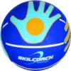 Baden Skilcoach Learner Basketball