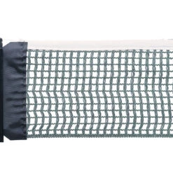 Butterfly Matchplay Table Tennis Net