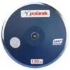 Polanik High Spin Competition Discus -Sport Pro Shop it055172a