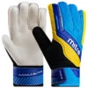 Mitre Magnetite Goalkeeper Gloves -Sport Pro Shop it060025b