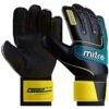 Mitre Anza G2 Durable Goalkeeper Gloves