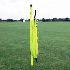 Ziland Respect Football Crowd Barrier 60 Metre -Sport Pro Shop it072803e 4