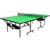 Butterfly ID1 Indoor Table Tennis Table -Sport Pro Shop it072965